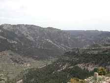 20020427_tastav_i_013 (799x599, 63kb)