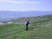 20020629_IMGP0036 (896x672, 111kb)