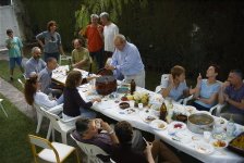 20011028Fiesta_de_los_arroces