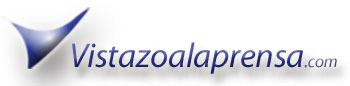 Vistazoalaprensa.com