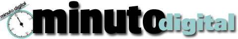 http:\\minutodigital.com