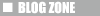 Blogs