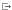 ir