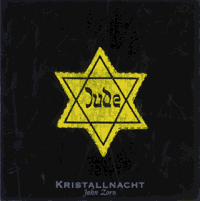 Los judos hacen a los palestinos lo mismo que los nazis a ellos