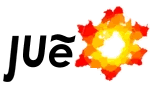 Visita la web de la Jue