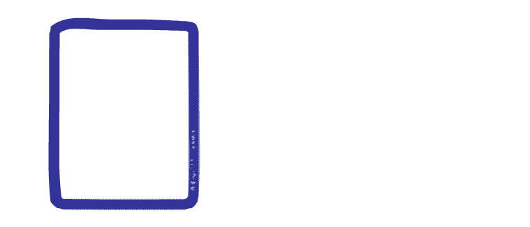 Logotipo de ELIS Meeting