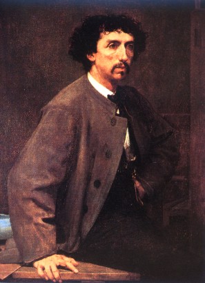 BAUDRY-Charles Garnier, 1868.jpg (34853 bytes)