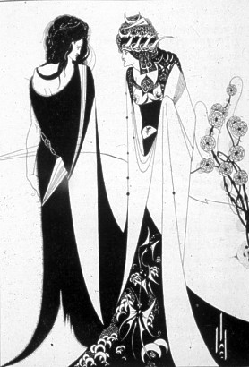 BEARDSLEY-salome1.jpg (38264 bytes)