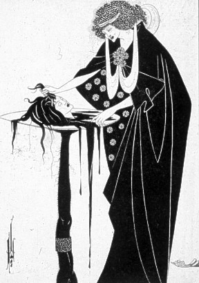 BEARDSLEY-salome2.jpg (39212 bytes)