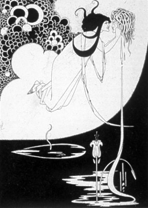 BEARDSLEY-salome3.jpg (37479 bytes)