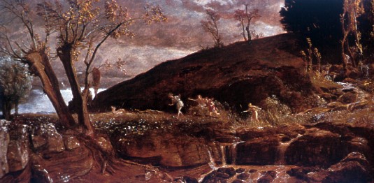 BOCKLIN-caza.jpg (56522 bytes)