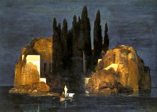 BOCKLIN-isla.jpg (69882 bytes)