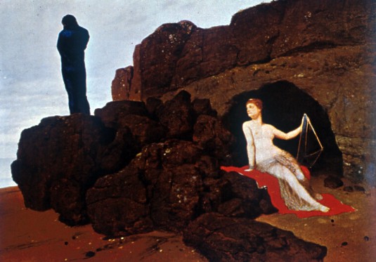 BOCKLIN-ulises.jpg (52451 bytes)