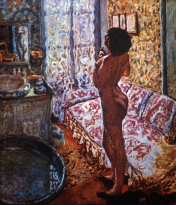 BONNARD-contraluz.jpg (64449 bytes)
