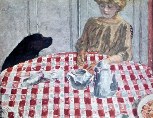 BONNARD-mantel.jpg (78578 bytes)