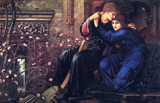 BURNE-amor.jpg (77346 bytes)