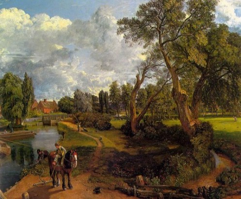 CONSTABLE-Flatford.jpg (75011 bytes)