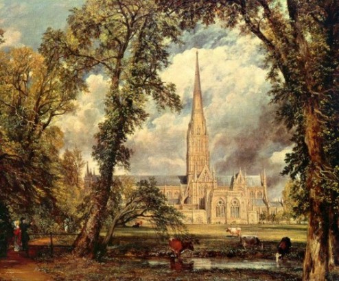 CONSTABLE-Salisbury3.jpg (133976 bytes)