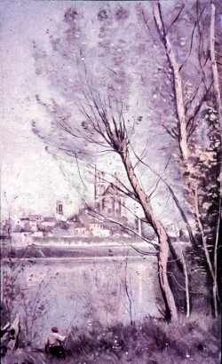 COROT-La catedral de Nantes.jpg (359805 bytes)