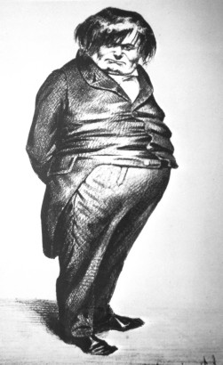 DAUMIER-Mr Prune.jpg (29402 bytes)