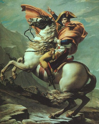 DAVID-Bonaparte.jpg (47648 bytes)