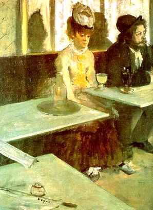 DEGAS-Ajenjo.jpg (42211 bytes)