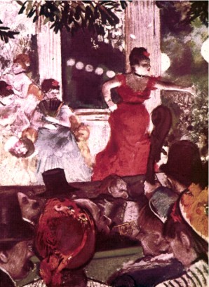 DEGAS-Embasadeurs.jpg (51730 bytes)