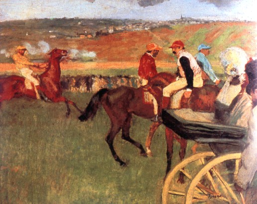 DEGAS-Hipodromo.jpg (76909 bytes)