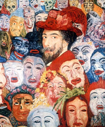 ENSOR-auto.jpg (75550 bytes)