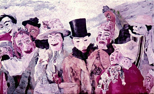 ENSOR-intriga.jpg (84957 bytes)