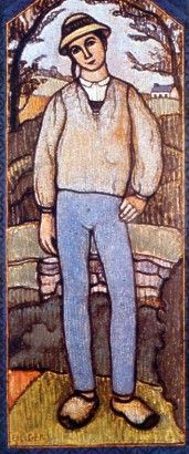 FILIGER-rebano.jpg (37559 bytes)