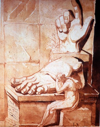 FUSSLI-El artista abrumado.jpg (54883 bytes)