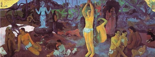 GAUGUIN-A donde vamos.jpg (42295 bytes)