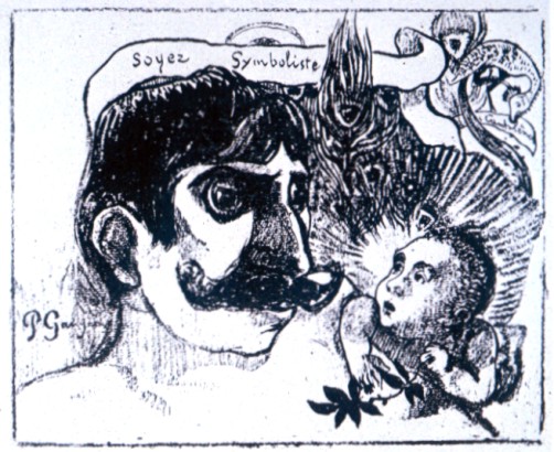 GAUGUIN-Sed simbolistas.jpg (78935 bytes)
