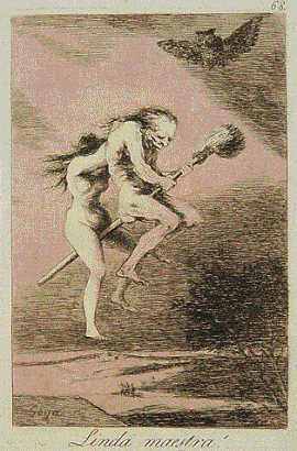 GOYA-Linda Maestra2.gif (79229 bytes)