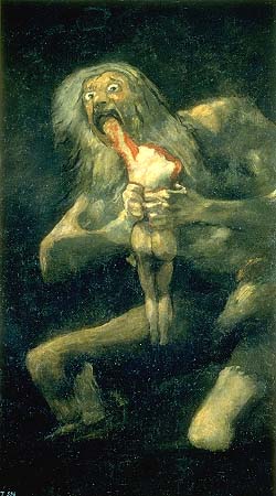 GOYA-Saturno2.jpg (29525 bytes)