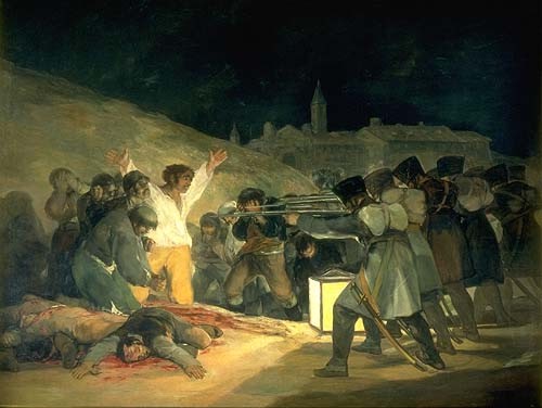 GOYA-tresdemayo2.jpg (30514 bytes)