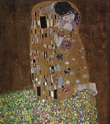 KLIMT-beso.jpg (74572 bytes)