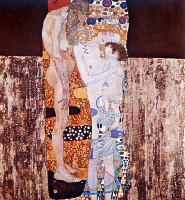 KLIMT-edades.jpg (71697 bytes)