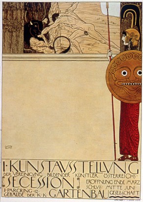 KLIMT-manifiesto.jpg (47301 bytes)