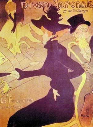 LAUTREC-Divan Japonais.jpg (46092 bytes)