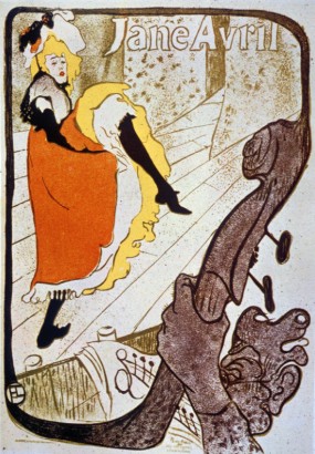 LAUTREC-Jane Avril.jpg (56591 bytes)