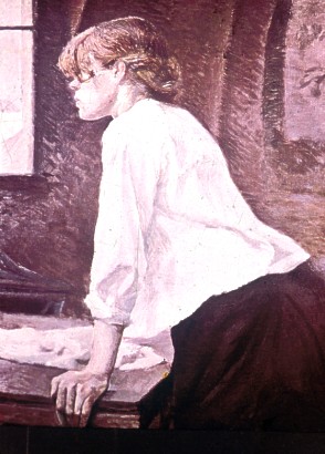 LAUTREC-Lavandera.jpg (40401 bytes)