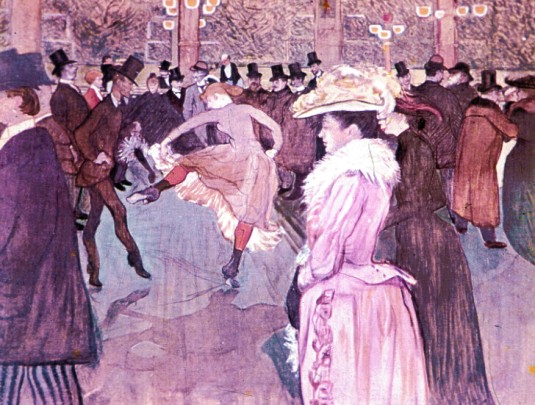 LAUTREC-Moulin Rouge.jpg (85608 bytes)
