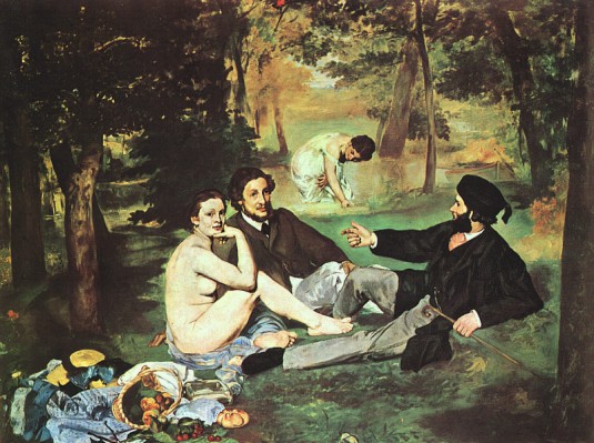 MANET-Desayuno.jpg (83823 bytes)