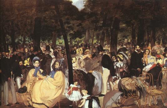 MANET-Tullerias.jpg (68100 bytes)