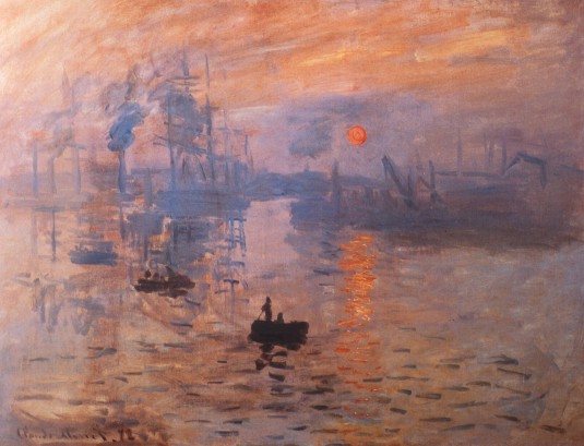 MONET-Impression.jpg (55781 bytes)