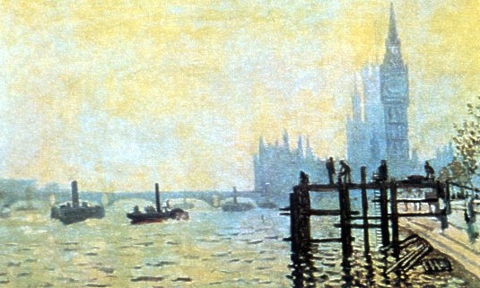 MONET-Parlamento.jpg (62373 bytes)