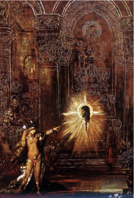 MOREAU-aparicion.jpg (51499 bytes)
