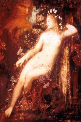 MOREAU-galatea.jpg (44933 bytes)